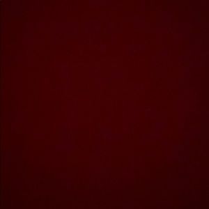 Meet your Posher, Ménaïc